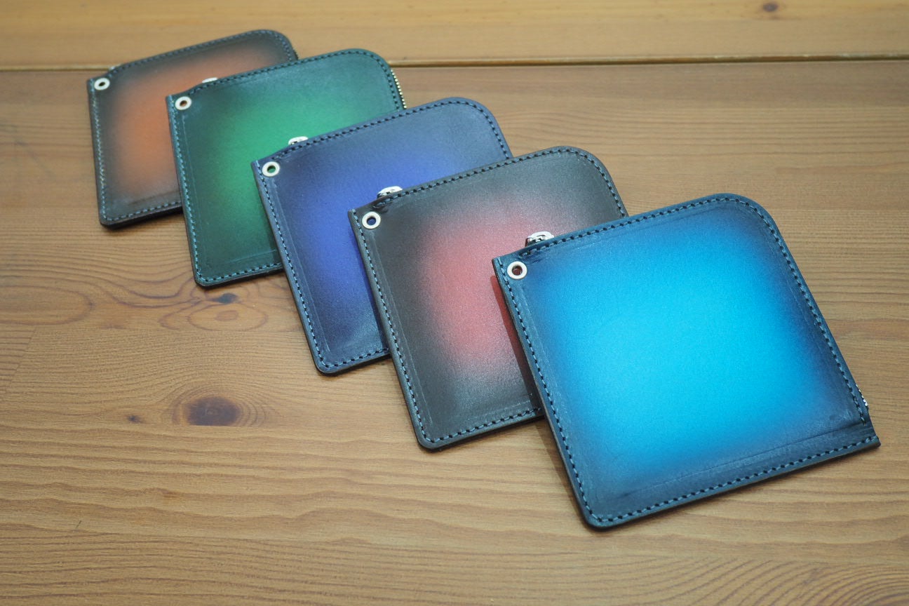 ホーム | Leather Factory Coo